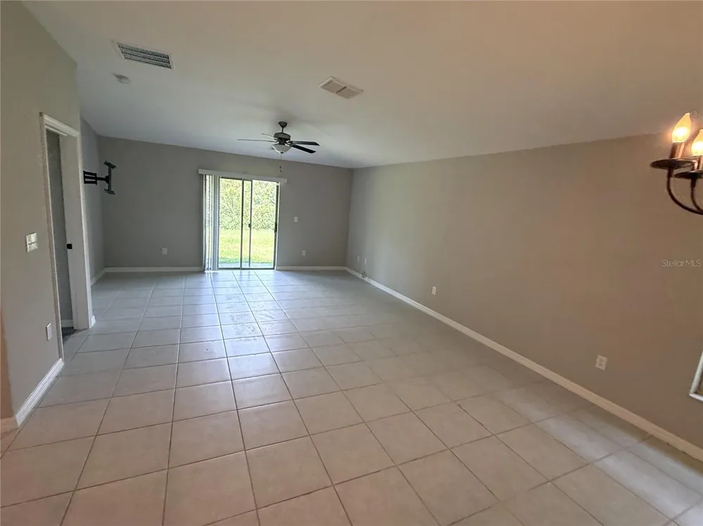 15516 MILLER CREEK DRIVE Sun City Center, FL 33573