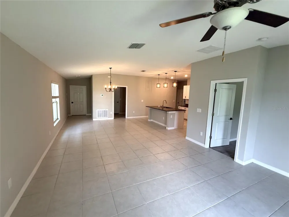 15516 MILLER CREEK DRIVE Sun City Center, FL 33573