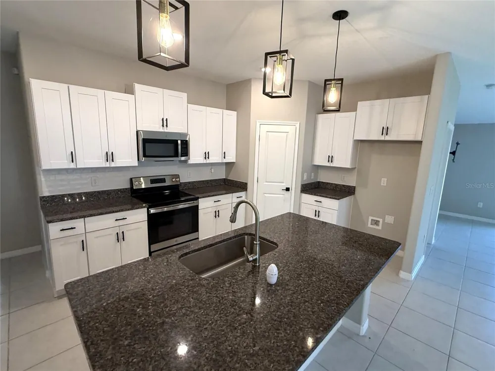 15516 MILLER CREEK DRIVE Sun City Center, FL 33573