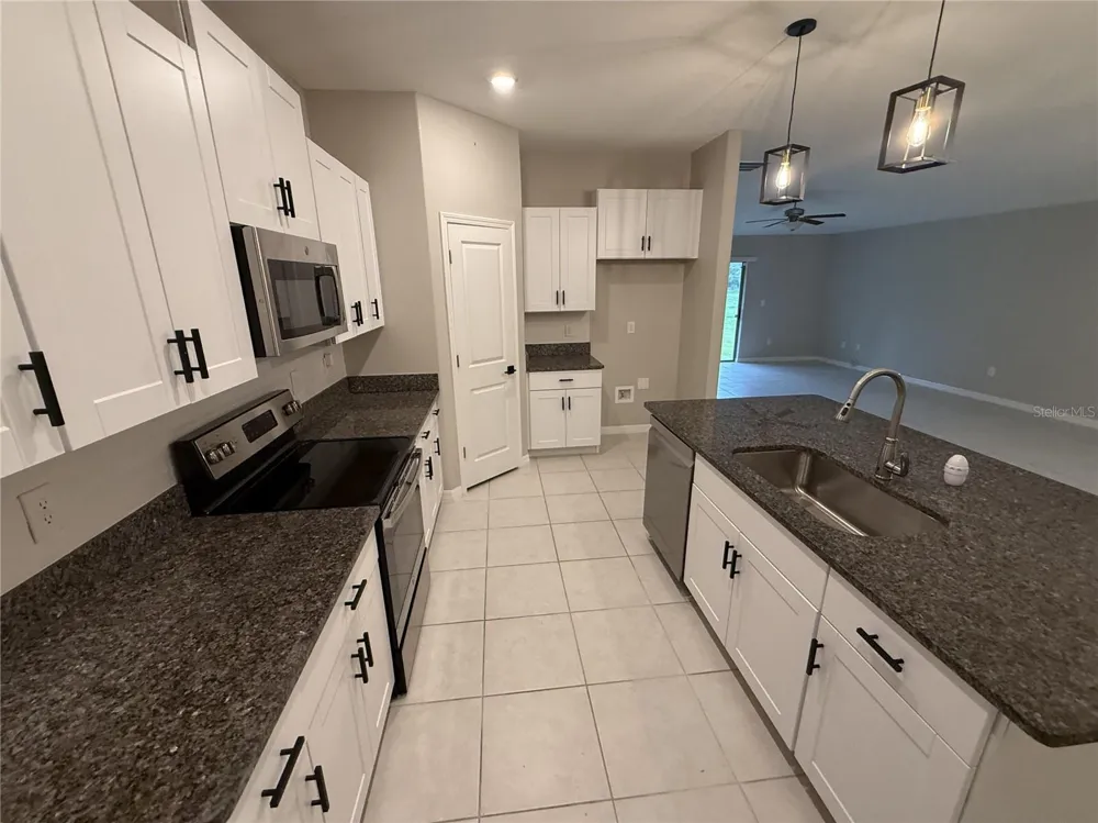 15516 MILLER CREEK DRIVE Sun City Center, FL 33573