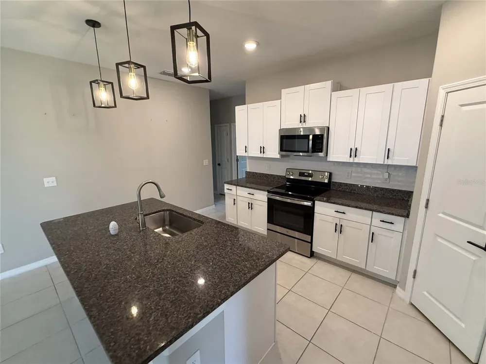 15516 MILLER CREEK DRIVE Sun City Center, FL 33573