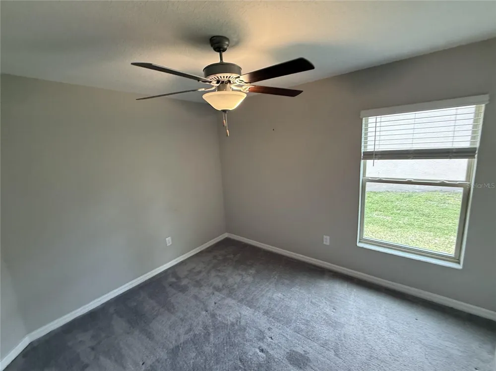 15516 MILLER CREEK DRIVE Sun City Center, FL 33573