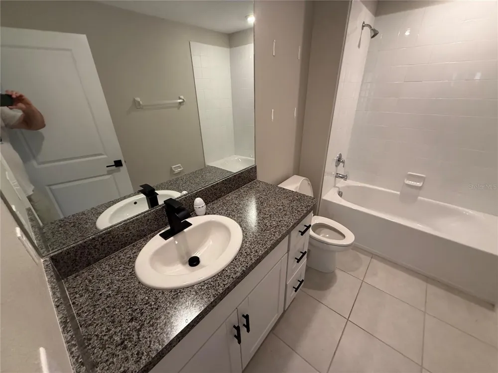 15516 MILLER CREEK DRIVE Sun City Center, FL 33573
