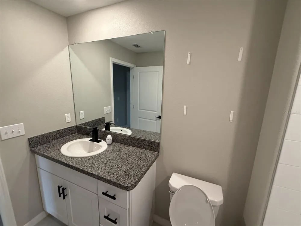 15516 MILLER CREEK DRIVE Sun City Center, FL 33573