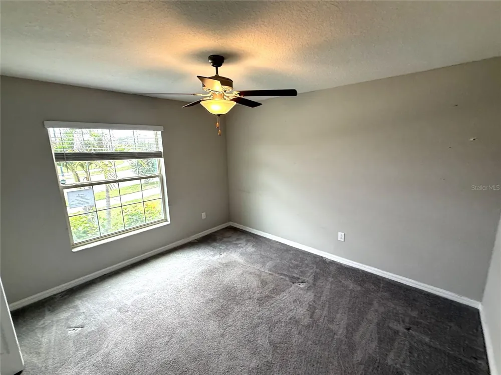 15516 MILLER CREEK DRIVE Sun City Center, FL 33573
