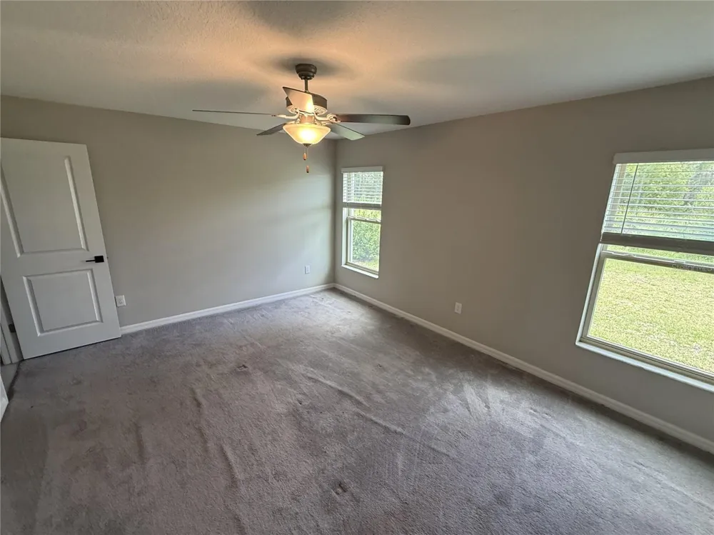 15516 MILLER CREEK DRIVE Sun City Center, FL 33573
