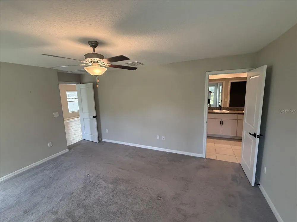 15516 MILLER CREEK DRIVE Sun City Center, FL 33573