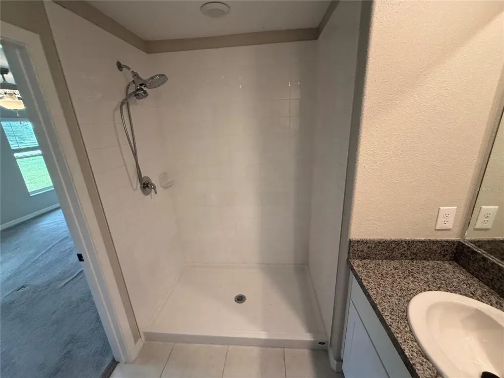 15516 MILLER CREEK DRIVE Sun City Center, FL 33573