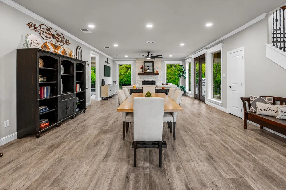 3549 Leesburg Path Bryan, TX 77808
