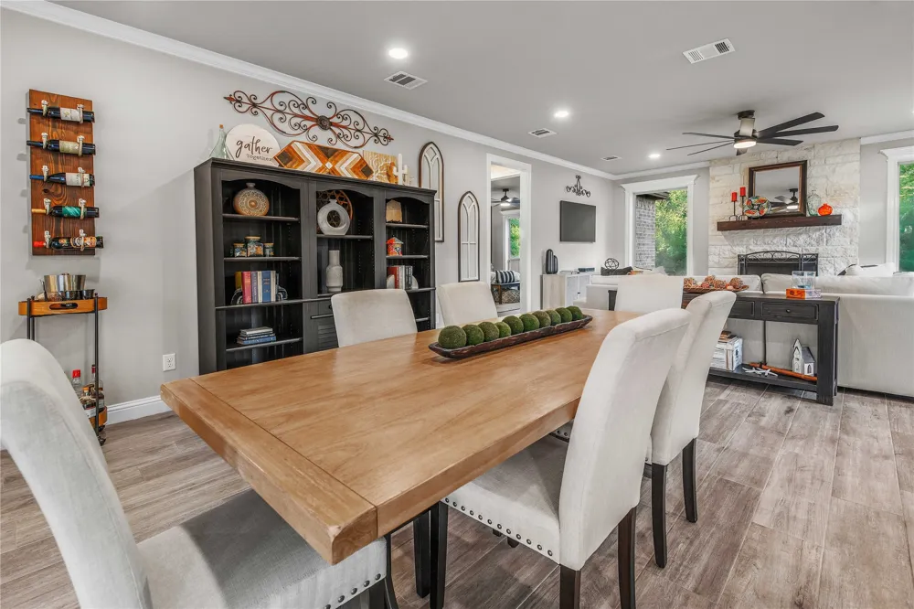 3549 Leesburg Path Bryan, TX 77808