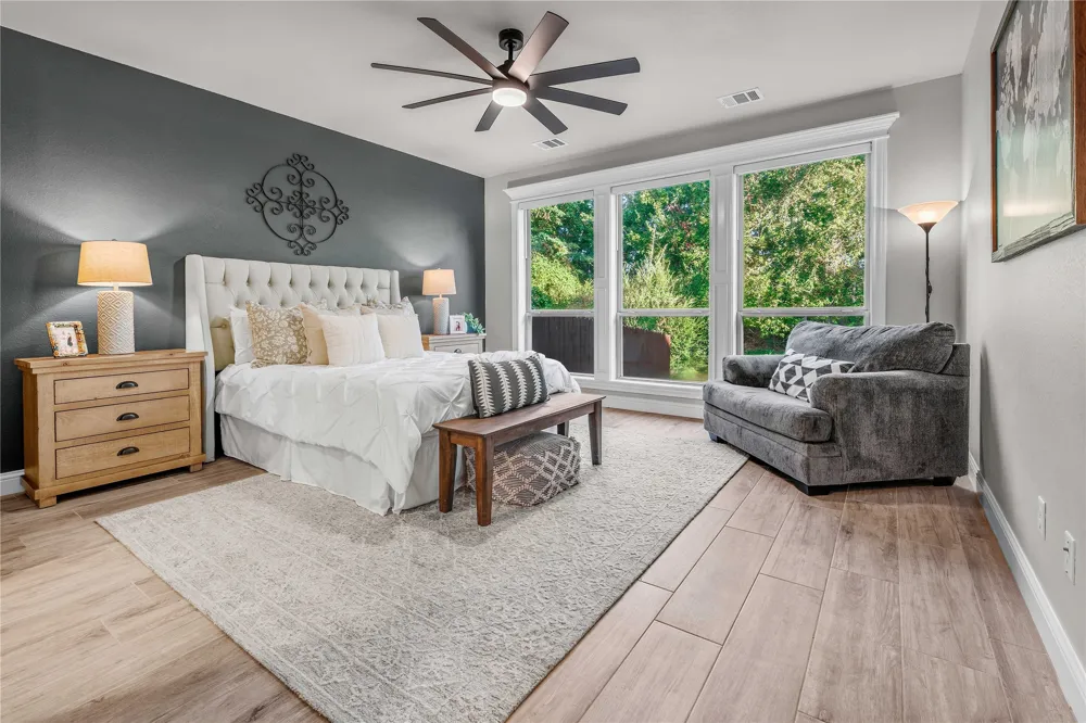3549 Leesburg Path Bryan, TX 77808