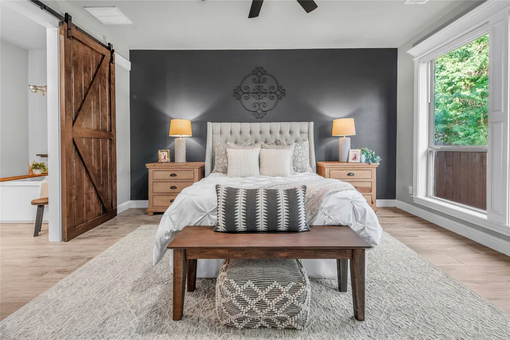 3549 Leesburg Path Bryan, TX 77808