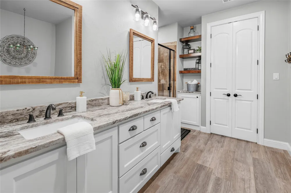 3549 Leesburg Path Bryan, TX 77808
