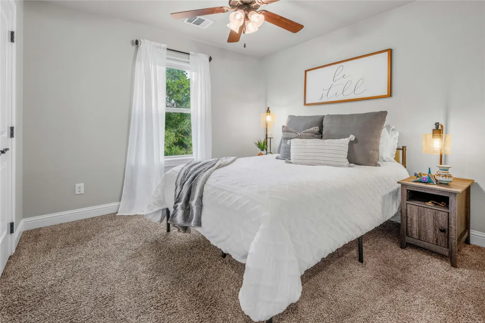 3549 Leesburg Path Bryan, TX 77808
