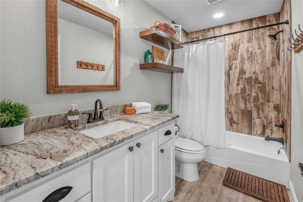 3549 Leesburg Path Bryan, TX 77808