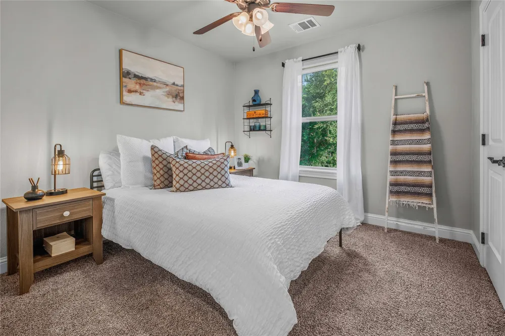 3549 Leesburg Path Bryan, TX 77808