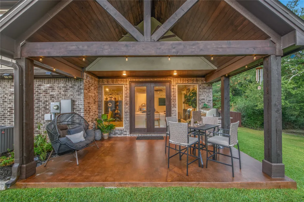 3549 Leesburg Path Bryan, TX 77808