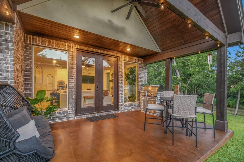 3549 Leesburg Path Bryan, TX 77808