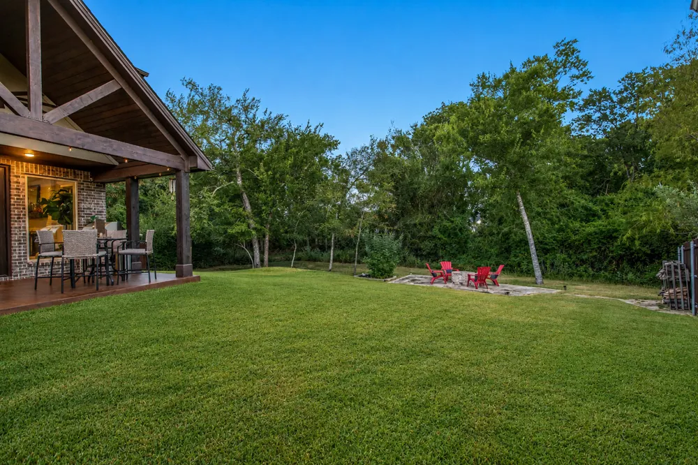 3549 Leesburg Path Bryan, TX 77808