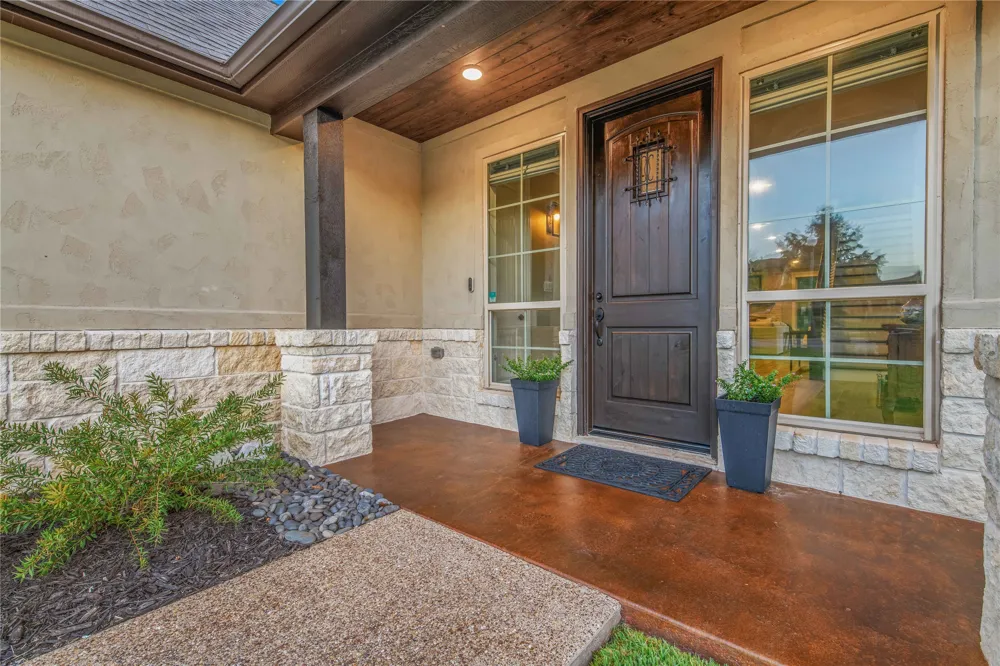 3549 Leesburg Path Bryan, TX 77808
