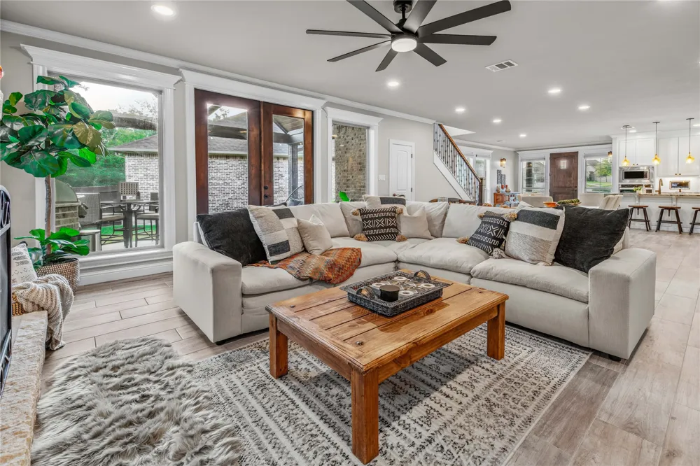 3549 Leesburg Path Bryan, TX 77808