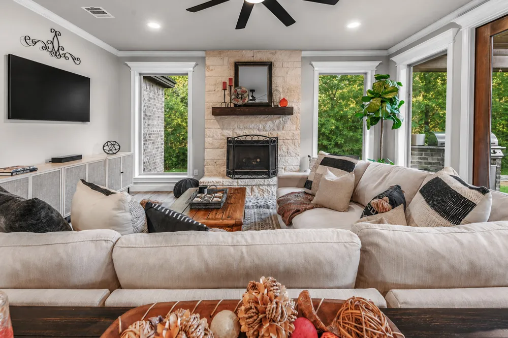 3549 Leesburg Path Bryan, TX 77808