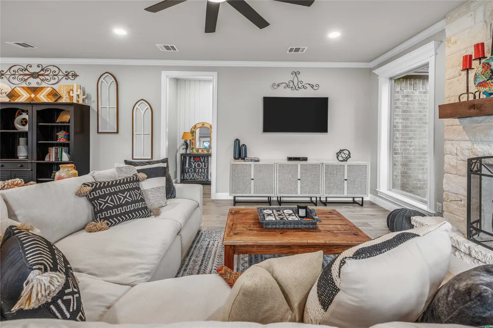 3549 Leesburg Path Bryan, TX 77808