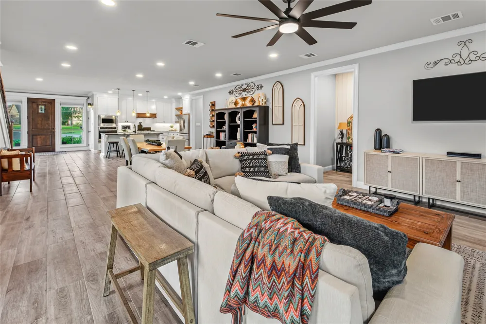 3549 Leesburg Path Bryan, TX 77808