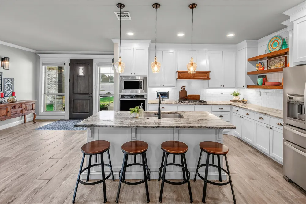 3549 Leesburg Path Bryan, TX 77808