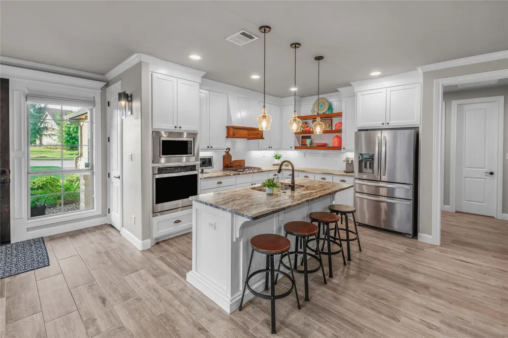 3549 Leesburg Path Bryan, TX 77808