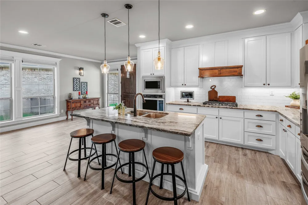 3549 Leesburg Path Bryan, TX 77808