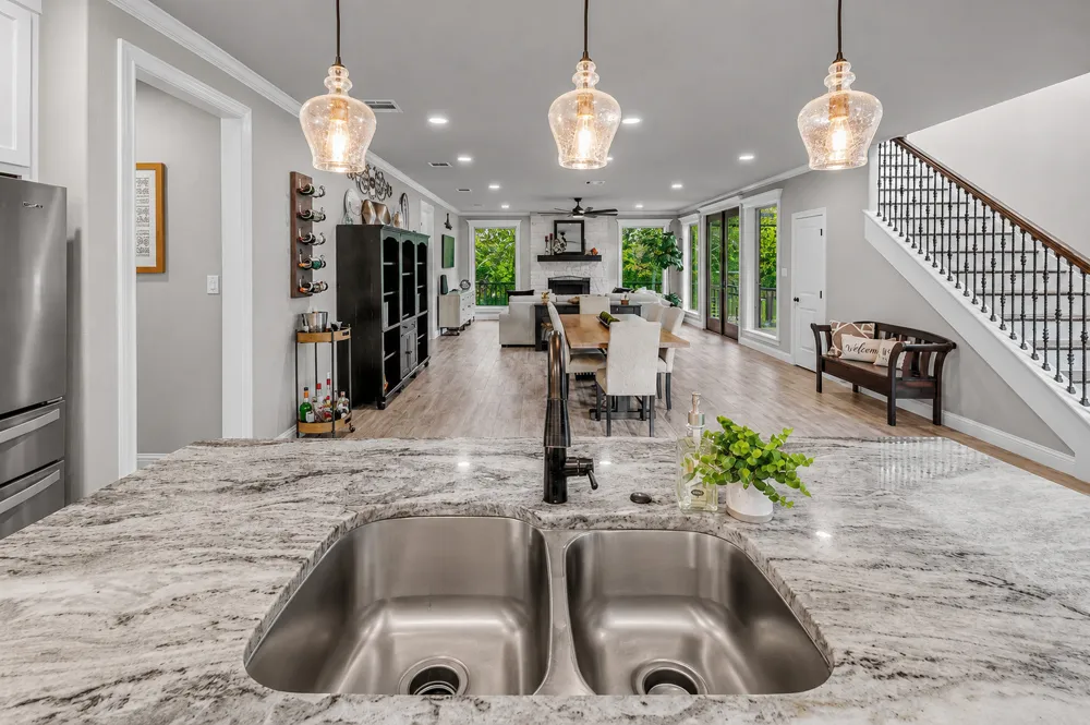 3549 Leesburg Path Bryan, TX 77808
