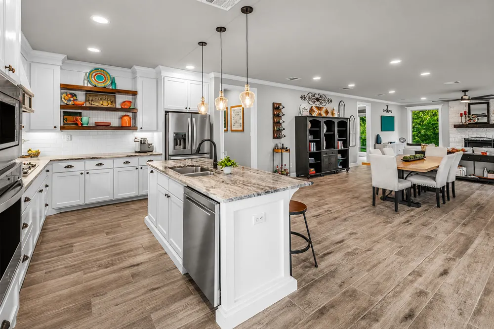 3549 Leesburg Path Bryan, TX 77808