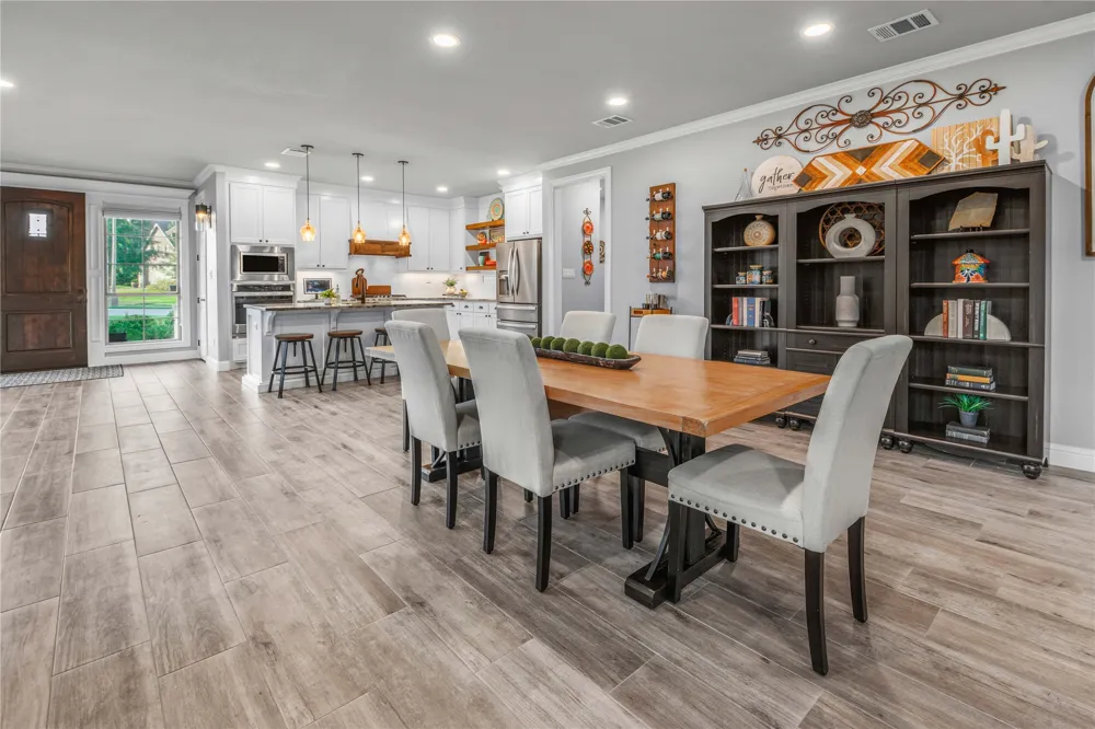 3549 Leesburg Path Bryan, TX 77808