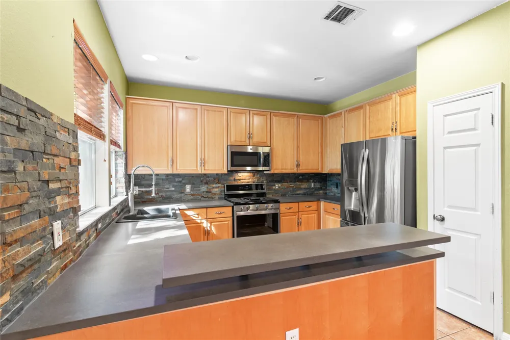 1011 Brodie Street #6 Austin, TX 78704