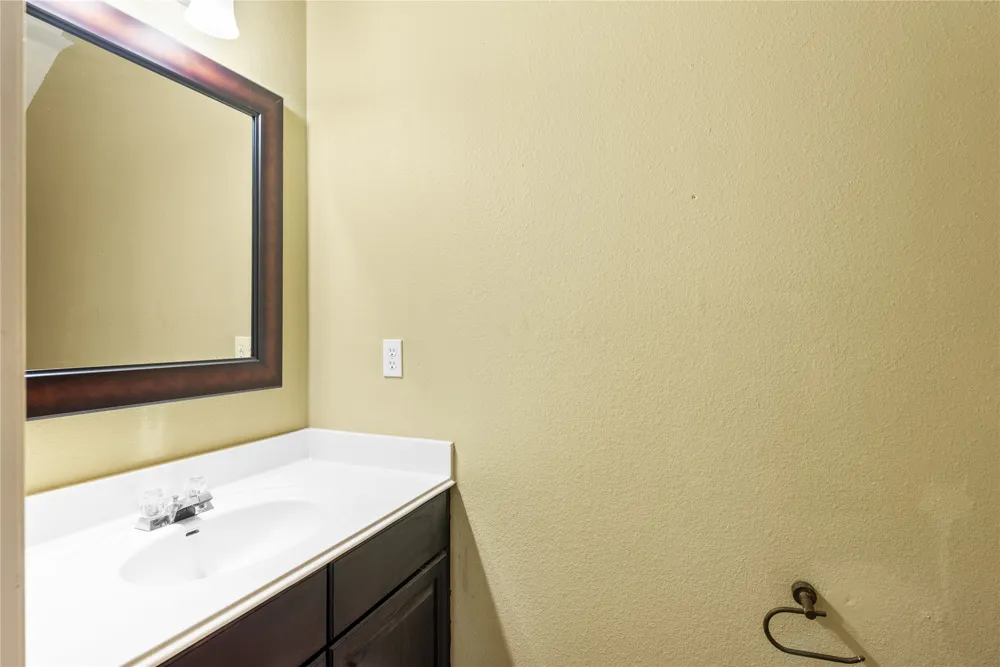 1011 Brodie Street #6 Austin, TX 78704