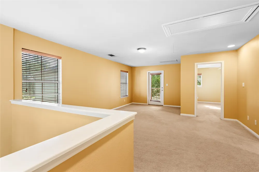 1011 Brodie Street #6 Austin, TX 78704