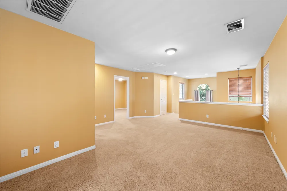 1011 Brodie Street #6 Austin, TX 78704