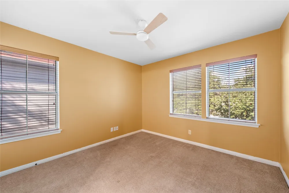 1011 Brodie Street #6 Austin, TX 78704