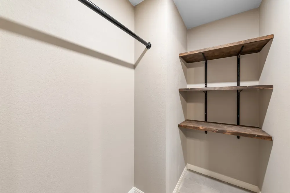 1011 Brodie Street #6 Austin, TX 78704