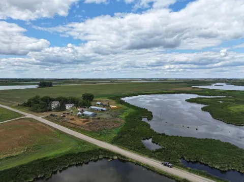 10441 County Road 14