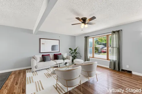 709 37th Street SW