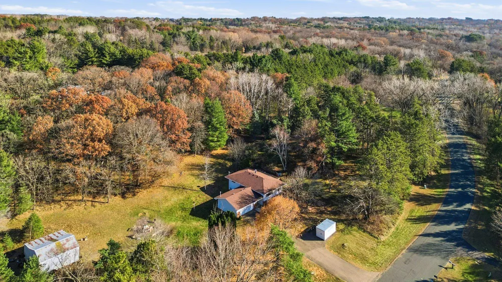 13600 Greenwood Trail Stillwater, MN 55082