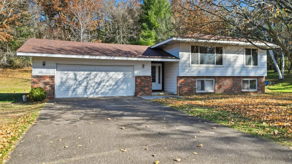 13600 Greenwood Trail Stillwater, MN 55082