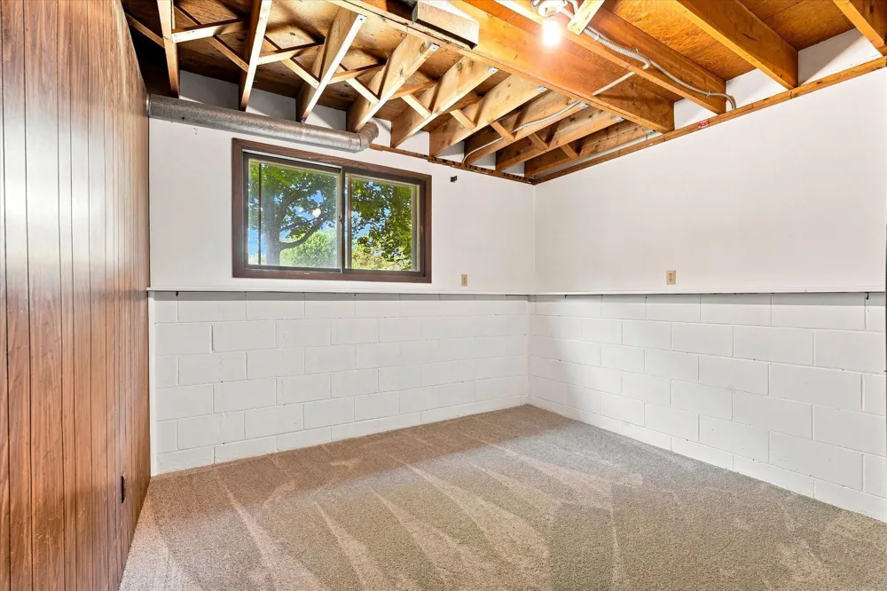 13600 Greenwood Trail Stillwater, MN 55082
