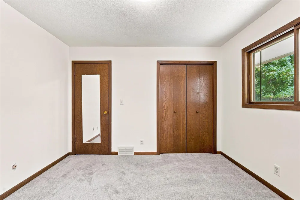13600 Greenwood Trail Stillwater, MN 55082