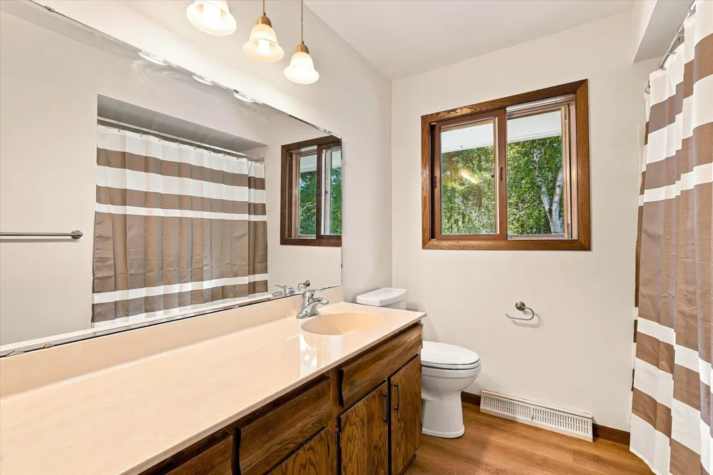 13600 Greenwood Trail Stillwater, MN 55082