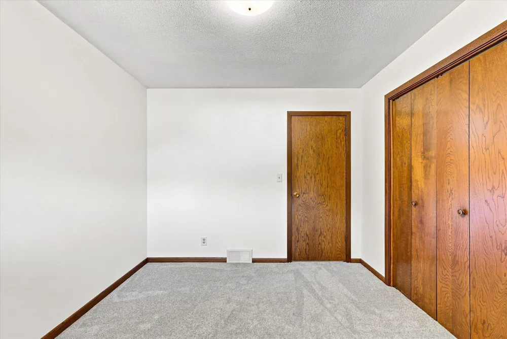 13600 Greenwood Trail Stillwater, MN 55082