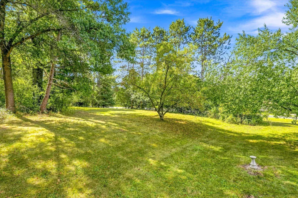 13600 Greenwood Trail Stillwater, MN 55082