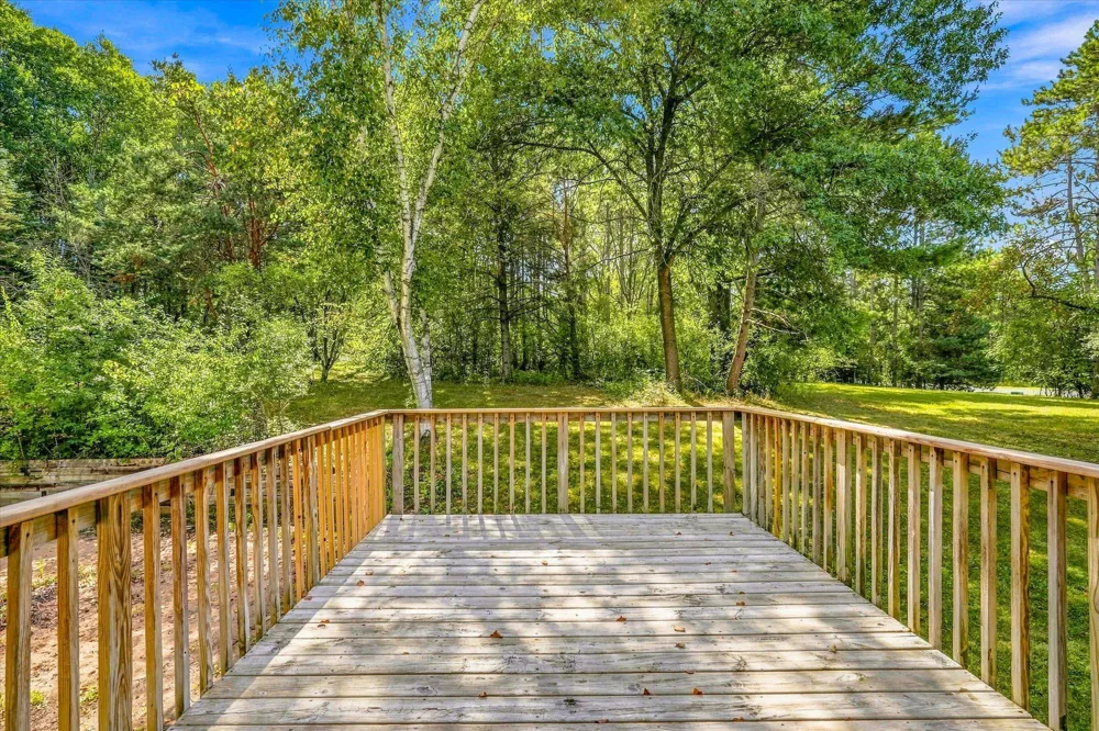 13600 Greenwood Trail Stillwater, MN 55082
